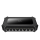 Switch CUDY GS108D 8xGE